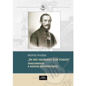 Én hát hazámért élni fogok