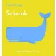 Tapintsd meg! - Számok