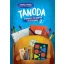 Tanoda - Gyakorlófeladatok elsősöknek 2.