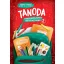 Tanoda - Gyakorlófeladatok negyedikeseknek 2.
