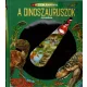 Zseblámpával - A dinoszauruszok nyomában