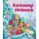 Karácsonyi történetek