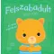 Én és az érzéseim - Felszabadult vagyok… és nem aggódom