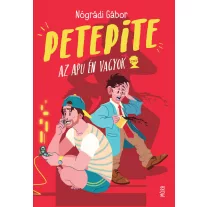 PetePite