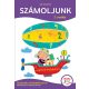 Számoljunk - Százig összeadás és kivonás 2. osztály