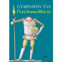 Pszichomeditáció