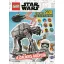 Lego Star Wars - A galaxis bolygói