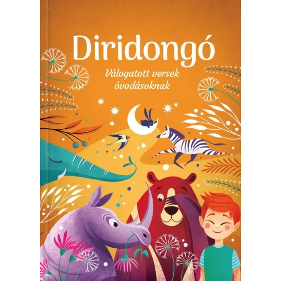 Diridongó Diridongó