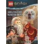 Lego Harry Potter - Mulatságok Roxfortban
