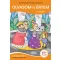 Olvasom és értem 3. osztály