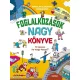 Foglalkozások nagy könyve