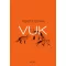 Vuk