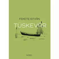 Tüskevár
