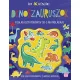 Így készül! - Dinoszauruszok