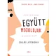 Együtt megoldjuk! - Páros fejtörők