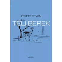 Téli berek