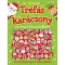 Így készül! - Tréfás karácsony