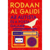 Az autista és a postagalamb