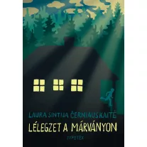 Lélegzet a márványon