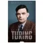 Az igazi alan turing