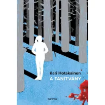 A tanítvány