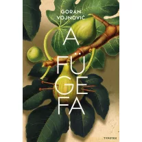 A fügefa
