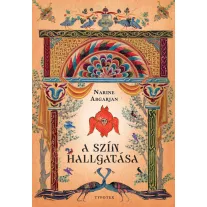 A szín hallgatása
