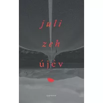 Újév