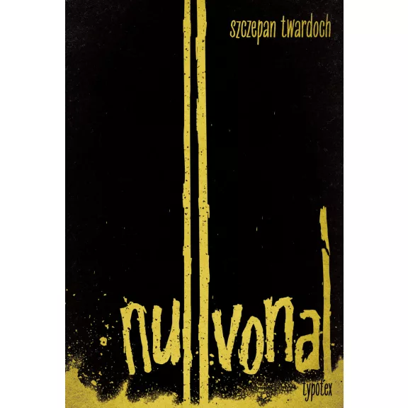 Nullvonal Nullvonal