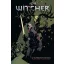 The Witcher - Az elátkozottak háza