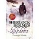 Sherlock Holmes: Lélekdoboz