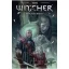 The Witcher - Rókagyermek