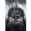 The Witcher: A vaják világa - Képes útmutató