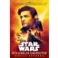 Star Wars: Az Ellenállás újjászületése