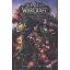 World of Warcraft: Első könyv