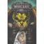 World of Warcraft: Harmadik könyv