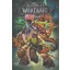 World of Warcraft: Negyedik könyv