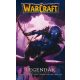 Warcraft: Legendák - Második kötet