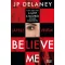 Believe Me - Játssz velem!