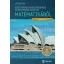 Érettségi összefüggések és mintafeladatok matematikából - középszinten