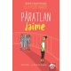 Páratlan Jaime