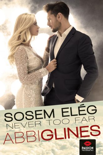 Never too far – Sosem elég