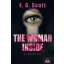 The Woman Inside – A másik nő