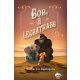 Bob, a legbátrabb