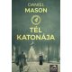 A tél katonája