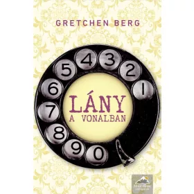 Lány a vonalban