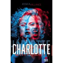 Charlotte