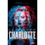 Charlotte