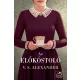 Az előkóstoló