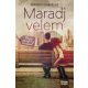 Maradj velem – bővített kiadás